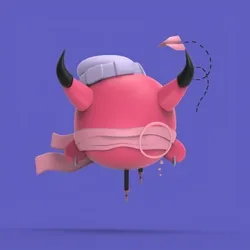 Imp #4119