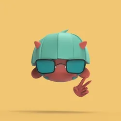 Imp #7776