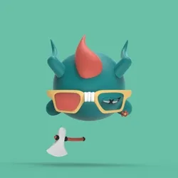 Imp #6283