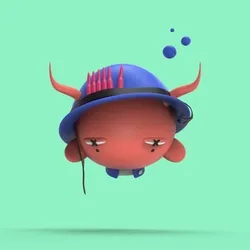 Imp #1154