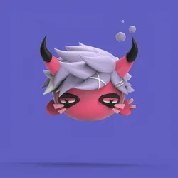 Imp #8820