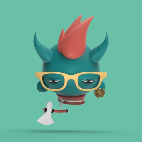 Imp #9993