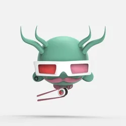 Imp #9155