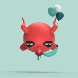 Imp #7013