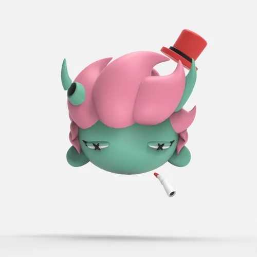 Imp #705