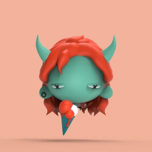 Imp #9098