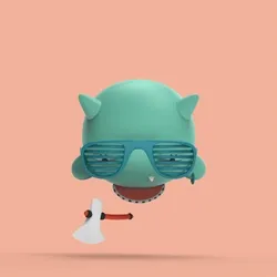 Imp #2181