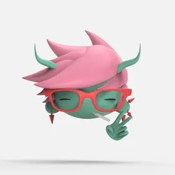 Imp #2289