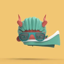 Imp #505