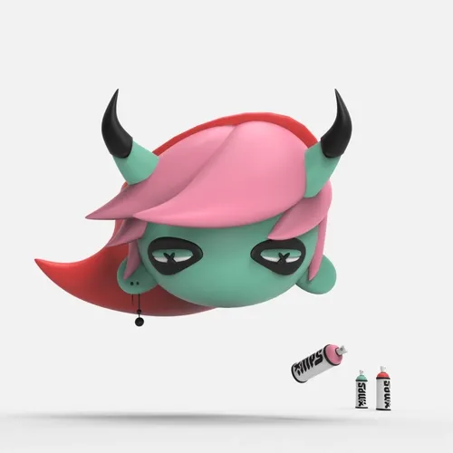 Imp #4975