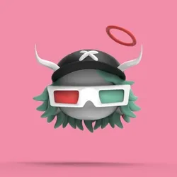 Imp #4744