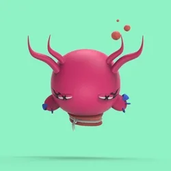Imp #8496
