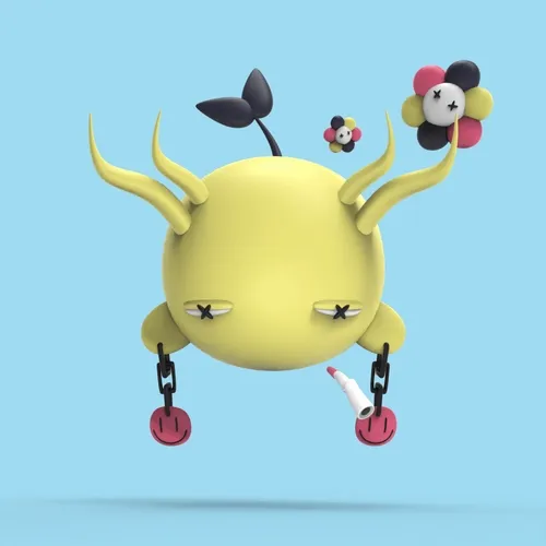 Imp #6372