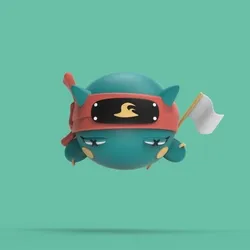 Imp #1155
