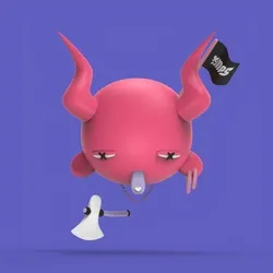 Imp #2635