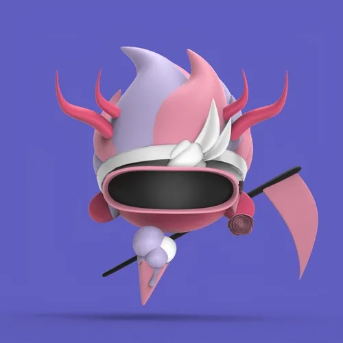 Imp #9131