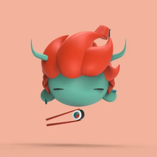 Imp #8626