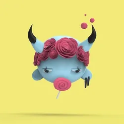 Imp #7419