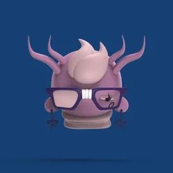 Imp #3303