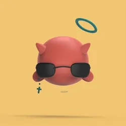 Imp #355