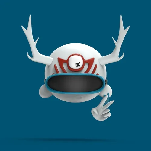 Imp #6518