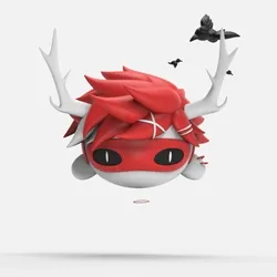 Imp #5417