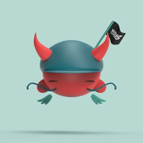 Imp #5697
