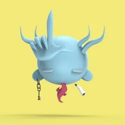 Imp #4372