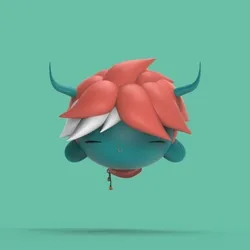 Imp #660