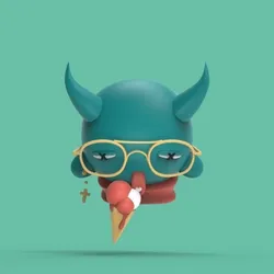 Imp #5653