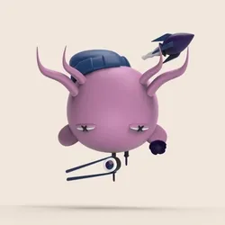 Imp #6189