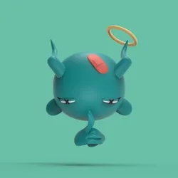 Imp #3205