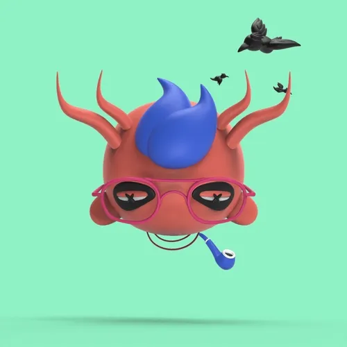 Imp #4239