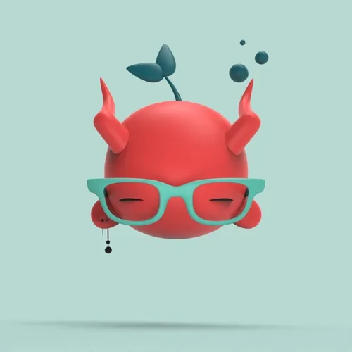 Imp #8784