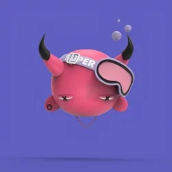 Imp #4617