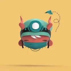 Imp #7199