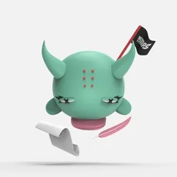 Imp #5647