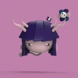 Imp #4559