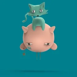 Imp #7468