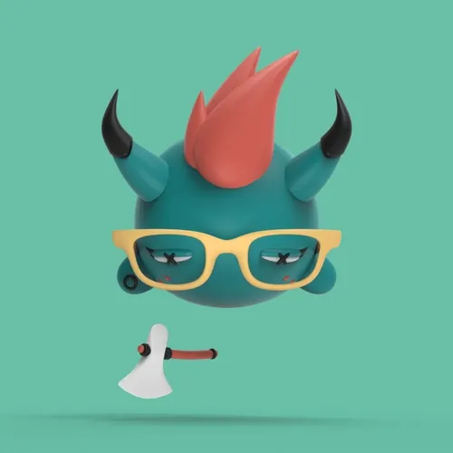 Imp #9719