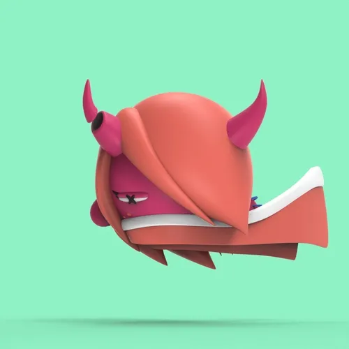Imp #7148