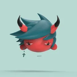 Imp #4125
