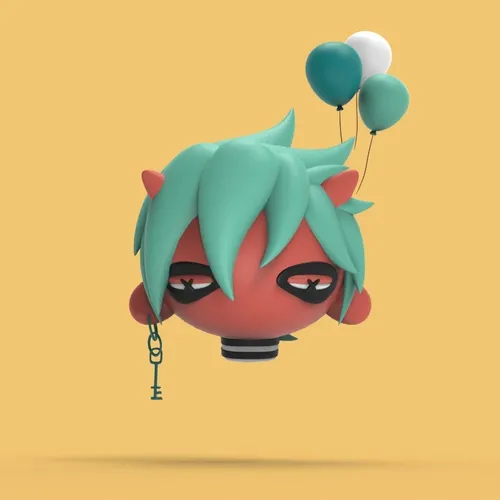 Imp #8329