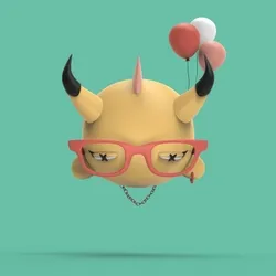 Imp #382
