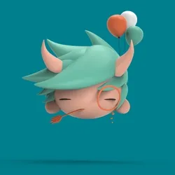 Imp #687