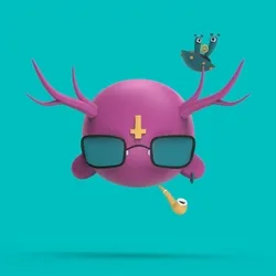 Imp #8919