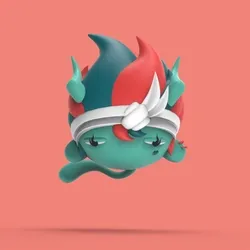 Imp #5645
