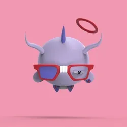 Imp #4802