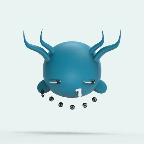 Imp #6085