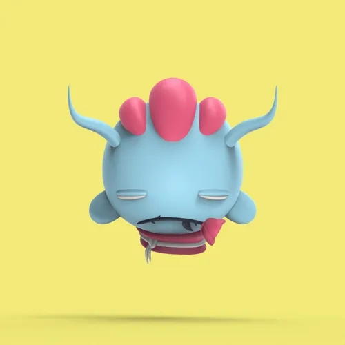 Imp #6079